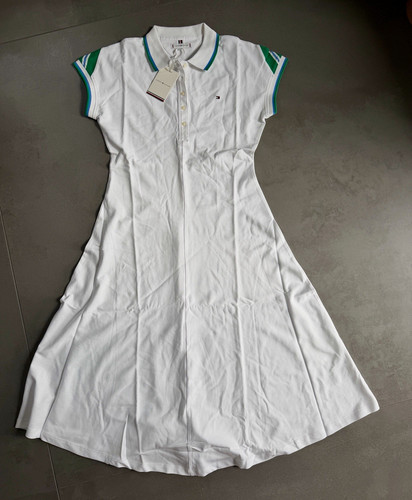 Tommy hilfiger damen - tommy,