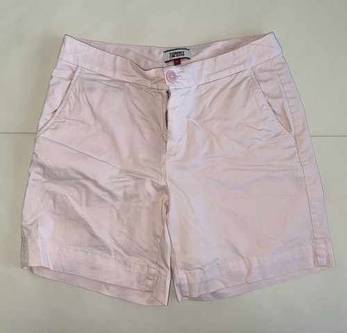 Kurze hose damen gr - hose, 27