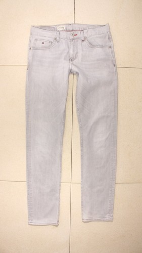 Tommy hilfiger bleecker herren - tommy,