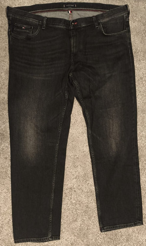 Tommy hilfiger madison - tommy, stretch