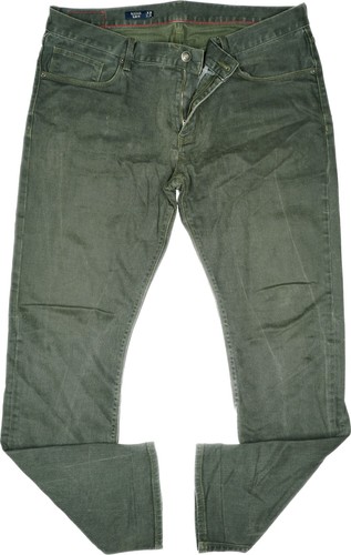 Tommy hilfiger w38 l34 jeans - tommy,
