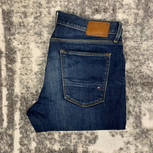 Tommy hilfiger bleecker - hilfiger,