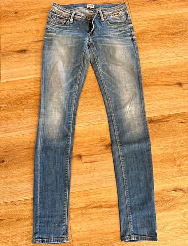Hilfiger denim damen - hilfiger,