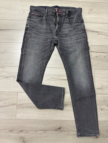 Tommy hilfiger flex - tommy,