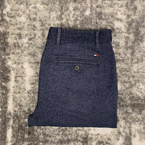 Tommy hilfiger thflex denton - hilfiger,