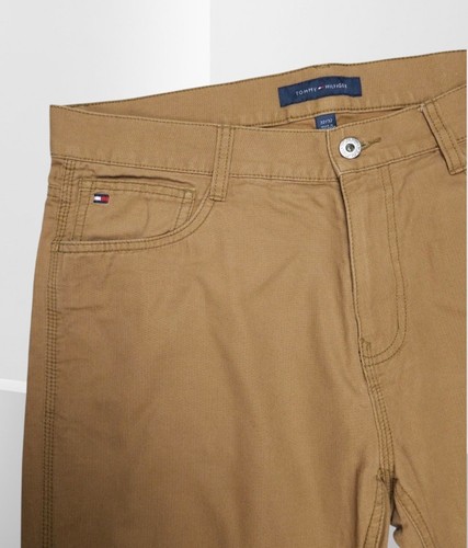 Tommy hilfiger jeanshose - jeanshose, 32/32