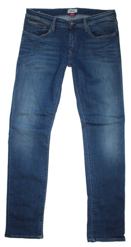 Tommy hilfiger herren - tommy,