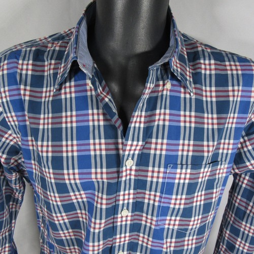 Tommy hilfiger herren - ,
