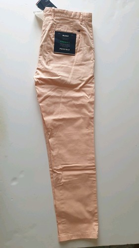 Tommy hilfiger herren hose - tommy, w33
