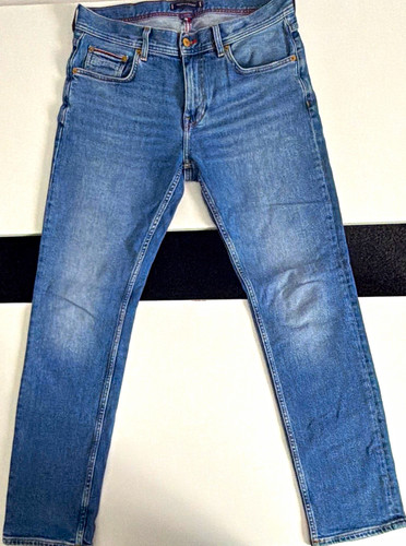 Tommy hilfiger denton - tommy, stretch