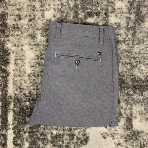 Tommy hilfiger denton chino - tommy,