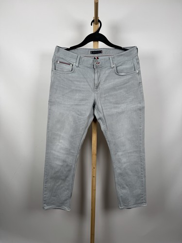 Tommy hilfiger denton herren - denton,