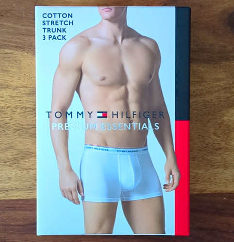 Tommy hilfiger premium - hilfiger,