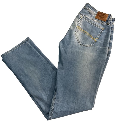 Tommy hilfiger denim suzzy - denim,
