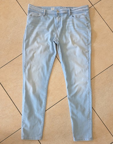 Tommy hilfiger skinny jeans - tommy,