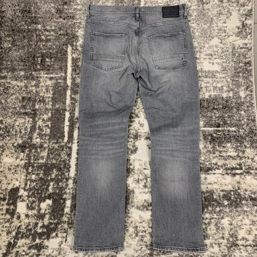 Tommy hilfiger denton stretch - hilfiger,