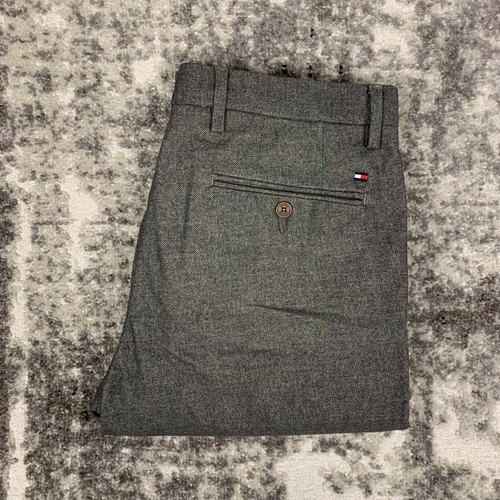 Tommy hilfiger thflex denton - thflex,
