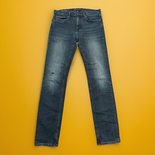 Tommy hilfiger bleecker - tommy,