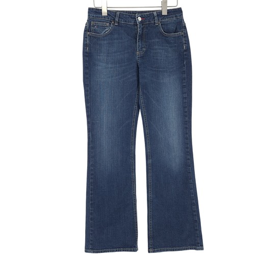 Tommy hilfiger vintage damen - hilfiger,