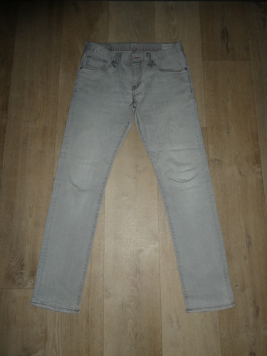 Tommy hilfiger bleecker - hilfiger,