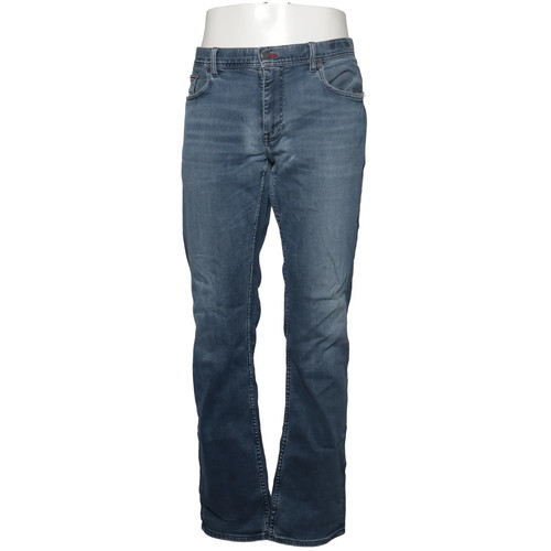 Tommy hilfiger jeans - tommy, hilfiger,