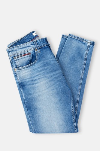 Tommy jeans austin slim - tommy,