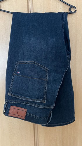 Tommy hilfiger jeans - hilfiger,,