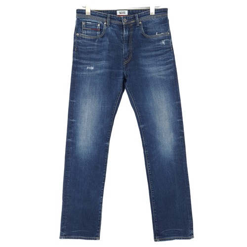 Tommy hilfiger herren jeans - hilfiger,