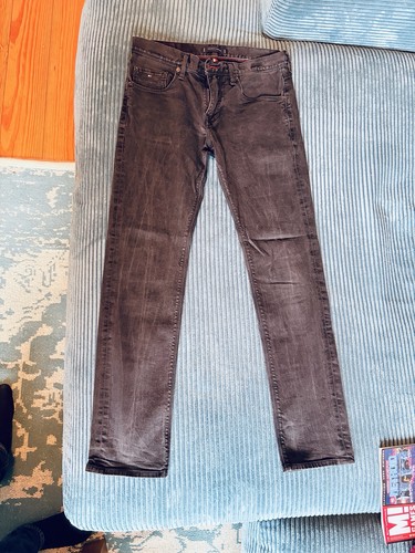 Tommy hilfiger denton stretch - hilfiger,