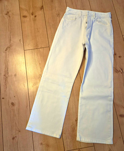 Tommy hilfiger damen jeans - damen,