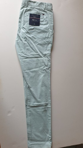 Tommy hilfiger herren chino - tommy,