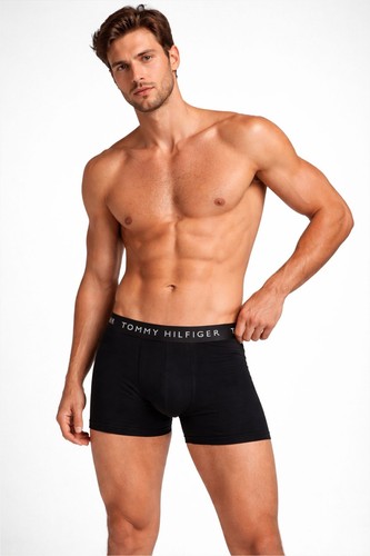 Baumwolle stretch herren - baumwolle,