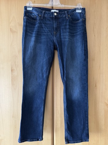 Tommy hilfiger jeans - tommy, rome