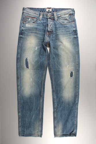 Herren jeans tommy - herren, hilfiger