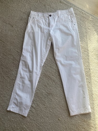 Tommy hilfiger jeans denim - tommy,