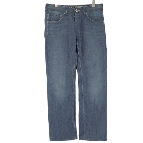 Tommy hilfiger jeans vintage - hilfiger,
