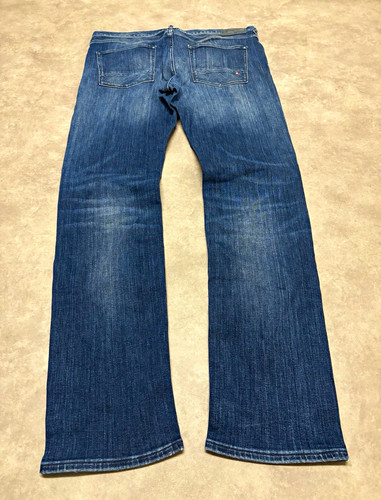 Tommy hilfiger jeans herren - ,