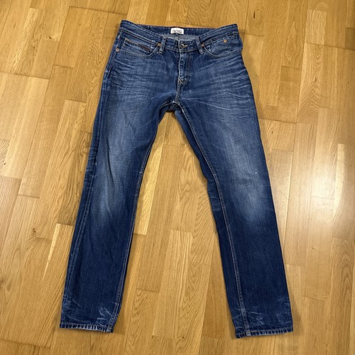 Herren jeans tommy - jeans,tommy, hilfiger