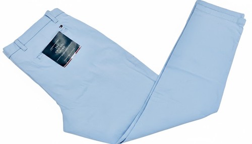 Tommy hilfiger jeans hose - tommy,