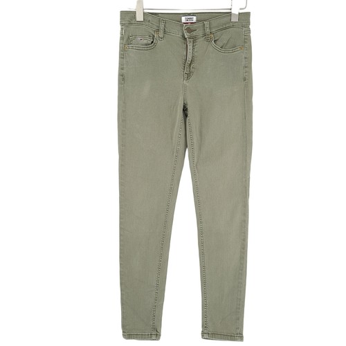 Tommy hilfiger damen jeans - hilfiger,