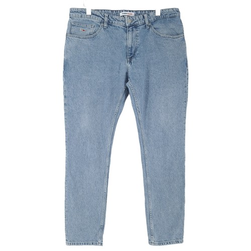 Tommy hilfiger jeans - hilfiger, austin