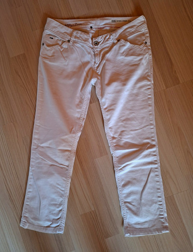Tommy hilfiger denim victoria - tommy,