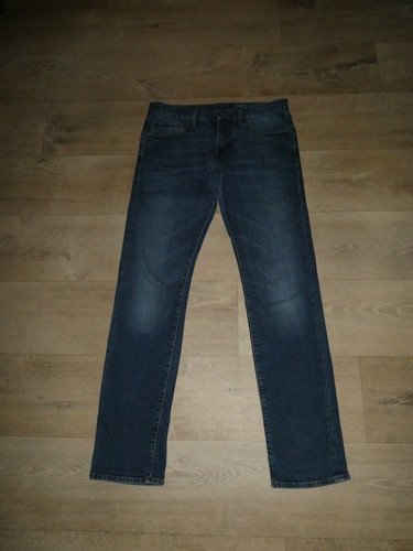 Tommy hilfiger bleecker slim - tommy,