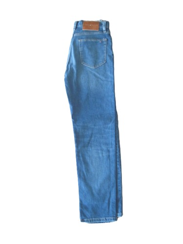 Tommy hilfiger bleeker - tommy,
