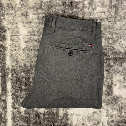 Tommy hilfiger denton chino - tommy,