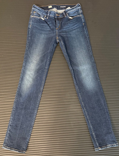 Tommy hilfiger jeans damen - tommy, hilfiger*jeans*