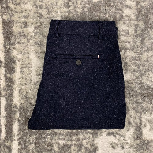 Tommy hilfiger denton chino - hilfiger,