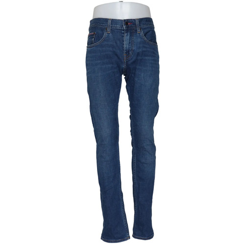 Tommy hilfiger jeans - tommy, hilfiger,