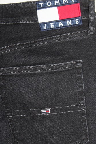 Tommy hilfiger herren - tommy,