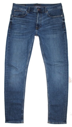 Tommy hilfiger herren jeans - tommy,